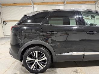 Peugeot 3008 1.2PT 96kW Automaat Blue Lease Executive picture 25