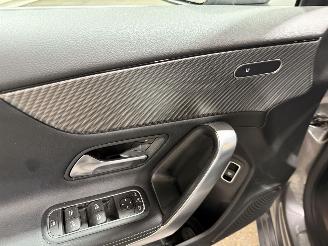 Mercedes A-klasse 180 Sedan 100kW Automaat Pano Star Edition picture 34