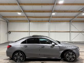  Mercedes A-klasse 180 Sedan 100kW Automaat Pano Star Edition 2025/2
