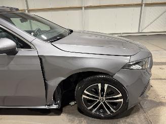 Mercedes A-klasse 180 Sedan 100kW Automaat Pano Star Edition picture 16