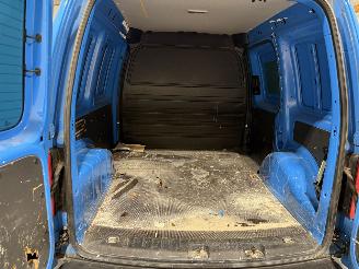 Volkswagen Caddy 2.0TDI 55kW BMT Trendline Dakdrager Airco picture 35