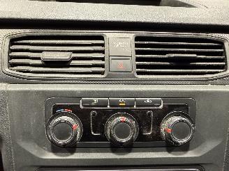 Volkswagen Caddy 2.0TDI 55kW BMT Trendline Dakdrager Airco picture 30