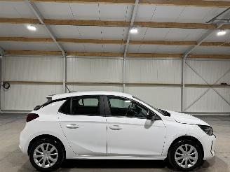 skadebil auto Opel Corsa-E 51kWh Long Range 115kW Electric Edition 2025/5