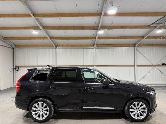 Auto incidentate Volvo Xc-90 2.0T6 228kW Automaat AWD Inscription 7-Persoons 2019/7