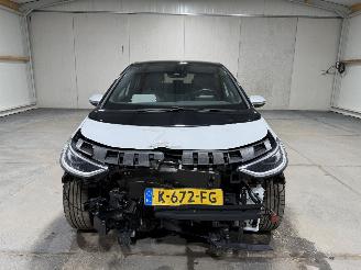 Volkswagen ID.3 58kWh 150kW First Plus picture 4