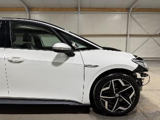 Volkswagen ID.3 58kWh 150kW First Plus picture 14