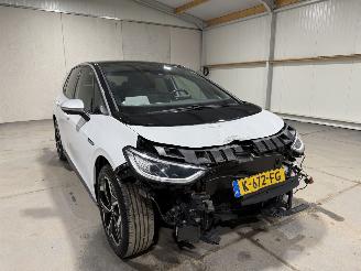 Volkswagen ID.3 58kWh 150kW First Plus picture 3