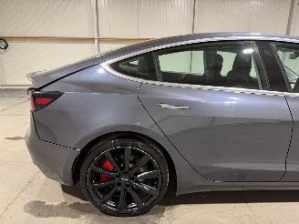 Tesla Model 3 75kWh 340kW AWD Performance picture 14