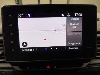 Renault Trafic 2.0dCi 81kW T30 L2H1 Work Edition picture 32
