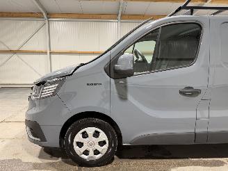Renault Trafic 2.0dCi 81kW T30 L2H1 Work Edition picture 13