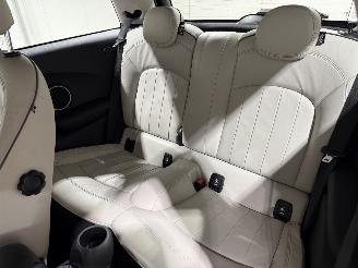 Mini Cooper S 2.0 141kW S Chili Clima Leder picture 22
