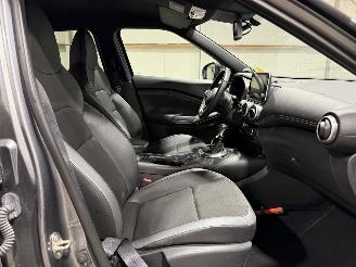 Nissan Juke 1.0DIG-T 84kW N-Design Clima Camera picture 40