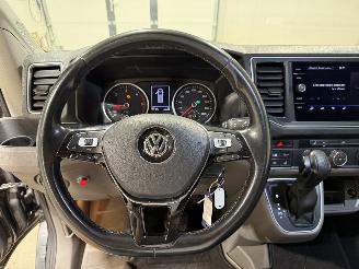 Volkswagen Crafter 35 2.0TDI 130kW Automaat FRIGO LAADKLEP L3H3 picture 16