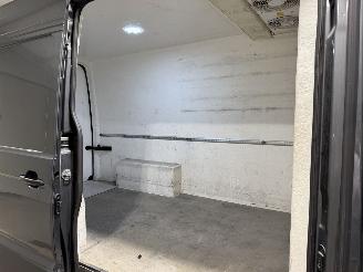 Volkswagen Crafter 35 2.0TDI 130kW Automaat FRIGO LAADKLEP L3H3 picture 25