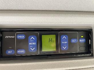 Volkswagen Crafter 35 2.0TDI 130kW Automaat FRIGO LAADKLEP L3H3 picture 27