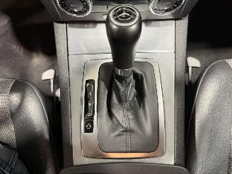 Mercedes C-klasse 180 115kW Automaat Business Class Avantgarde picture 19