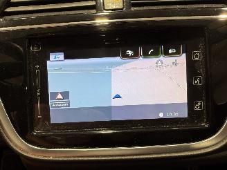 Suzuki S-Cross 1.4 Boosterjet 103kW Automaat Pano CLima navi STIJL picture 30