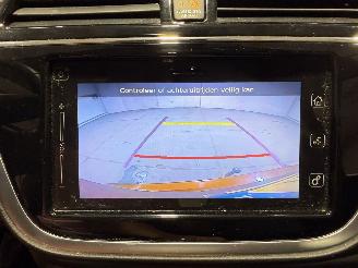 Suzuki S-Cross 1.4 Boosterjet 103kW Automaat Pano CLima navi STIJL picture 32