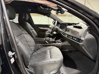BMW 7-serie 750e 3.0 Hybride 230kW Automaat Luchtvering Xdrive Fulloption picture 45