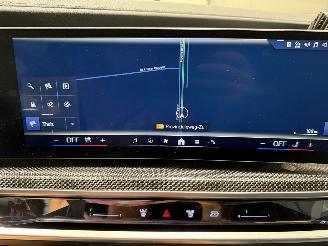 BMW 7-serie 750e 3.0 Hybride 230kW Automaat Luchtvering Xdrive Fulloption picture 35
