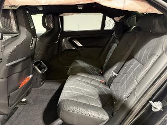 BMW 7-serie 750e 3.0 Hybride 230kW Automaat Luchtvering Xdrive Fulloption picture 42