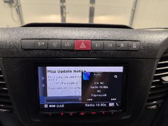 Iveco Daily 40c18 3.0D 132kW Automaat Dubbellucht Bakwagen Laadklep picture 16