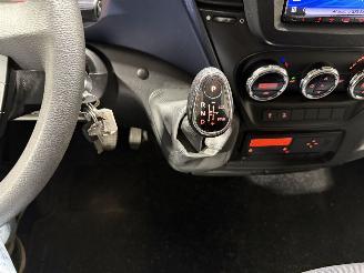 Iveco Daily 40c18 3.0D 132kW Automaat Dubbellucht Bakwagen Laadklep picture 22