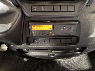 Iveco Daily 40c18 3.0D 132kW Automaat Dubbellucht Bakwagen Laadklep picture 21