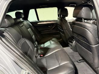 BMW 5-serie 528i 180kW Automaat M Sport Edition picture 24