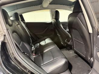 Tesla Model 3 60kWh Standard 175kW RWD Plus picture 50