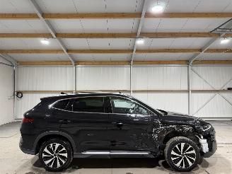 Auto incidentate BYD Seal U 1.5DM-i 72kW Automaat Pano FWD Boost 2025/8