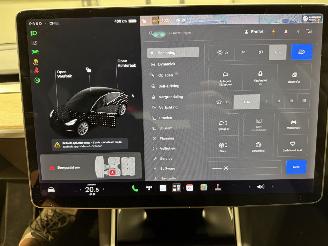 Tesla Model 3 75kWh Long Range 258kW AWD picture 24