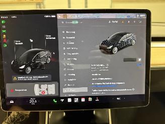 Tesla Model 3 75kWh Long Range 258kW AWD picture 25