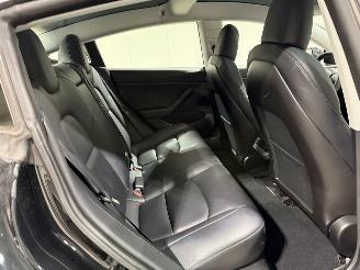 Tesla Model 3 75kWh Long Range 258kW AWD picture 28