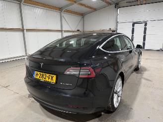 Tesla Model 3 75kWh Long Range 258kW AWD picture 6