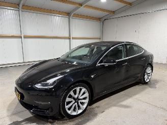 Tesla Model 3 75kWh Long Range 258kW AWD picture 9