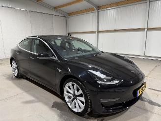 Tesla Model 3 75kWh Long Range 258kW AWD picture 2