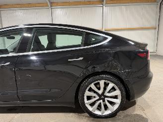 Tesla Model 3 75kWh Long Range 258kW AWD picture 18