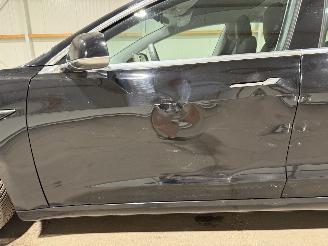 Tesla Model 3 75kWh Long Range 258kW AWD picture 17