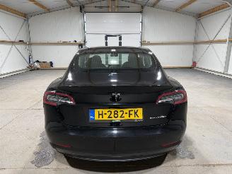 Tesla Model 3 75kWh Long Range 258kW AWD picture 7