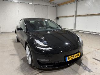 Tesla Model 3 75kWh Long Range 258kW AWD picture 3