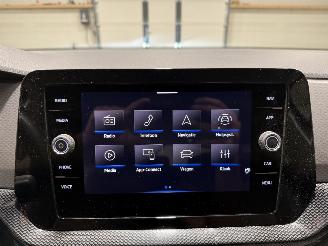 Volkswagen T-Cross 1.0TSI 85kW Automaat Life Edition picture 16