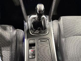 Renault Mégane 1.6dCi 96kW Clima Bose picture 22