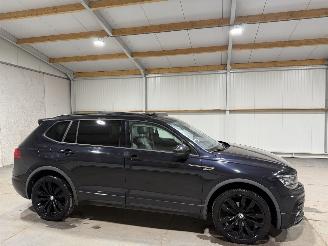 Volkswagen Tiguan 1.5TSI 110KW Automaat ALLspace 7Persoons Business R picture 2