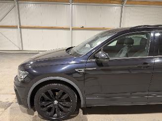 Volkswagen Tiguan 1.5TSI 110KW Automaat ALLspace 7Persoons Business R picture 13