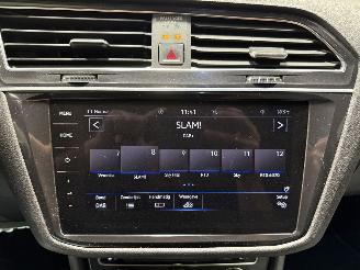 Volkswagen Tiguan 1.5TSI 110KW Automaat ALLspace 7Persoons Business R picture 28