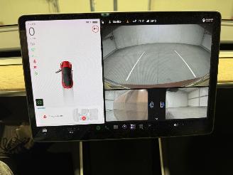 Tesla Model 3 75kWh LongRange 258kW AWD picture 24