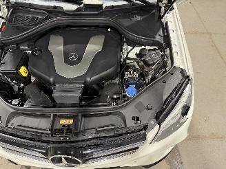 Mercedes GLE 3.0V6 350D 190kW Automaat Luchtvering 4Matic AMG Sport Edition Pano picture 29