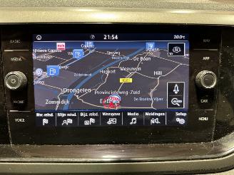 Volkswagen Polo 1.0TSI 70kW Airco Navi Comfortline picture 35