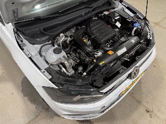 Volkswagen Polo 1.0TSI 70kW Airco Navi Comfortline picture 25
